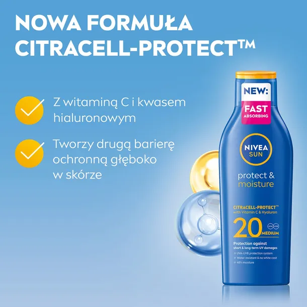 balsam-do-opalania-nivea-sun-20-spf-200-ml-stan-nowy-faktor-spf-20