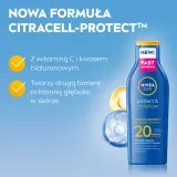 balsam-do-opalania-nivea-sun-20-spf-200-ml-stan-nowy-faktor-spf-20