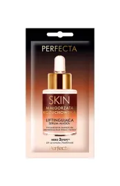 perfecta-skin-mk-liftingujaca-maska-serum-przeciwzmarszczkowa-8-ml