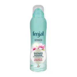 fenjal-intensive-shower-mousse-pianka-do-mycia-ciala-200ml
