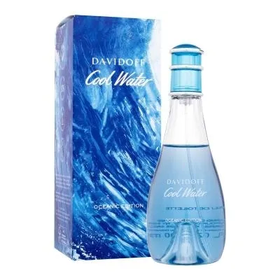 davidoff-cool-water-oceanic-edition-edt-100ml-oryginal-stan-nowy
