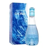 davidoff-cool-water-oceanic-edition-edt-100ml-oryginal-stan-nowy