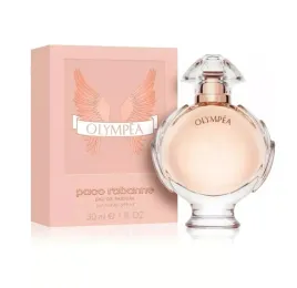 paco-rabanne-olympea-edp-30ml-oryginal