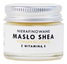 maslo-shea-pomaranczowe-natur-planet-20-ml