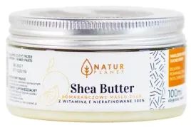 naturplanet-100-ml-maslo-shea-nierafinowane-pomaranczowe