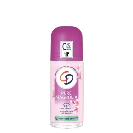 antyperspirant-roll-on-w-kulce-cd-magnolia-50-ml