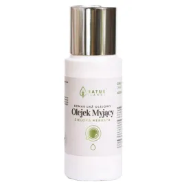 natur-planet-olejek-myjacy-zielona-herbata-50ml-travel