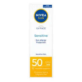 krem-ochrona-uv-do-twarzy-nivea-sun-krem-przeciwsloneczny-z-filtrem-spf-50