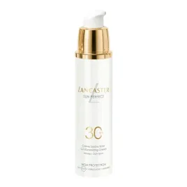 lancaster-sun-perfect-illuminating-cream-spf30-krem-do-opalania-twarzy-50ml