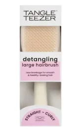 tangle-teezer-szczotka-do-wlosow-large-ultimate-detangler-cappucino
