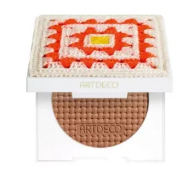 artdeco-golden-breeze-dwukolorowy-puder-brazujacy-golden-riviera-9g