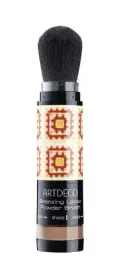 artdeco-golden-breeze-bronzing-loose-powder-brush-puder-brazujacy-pedzel