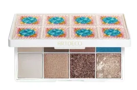 artdeco-golden-breeze-eyelights-palette-paleta-8-cieni-look-of-the-season