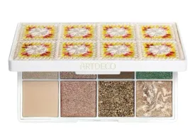 artdeco-golden-breeze-eyelights-palette-paleta-8-cieni-summer-in-style