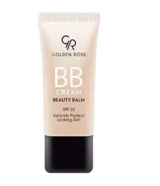 golden-rose-bb-cream-spf-25-krem-bb-05-medium-plus-30ml