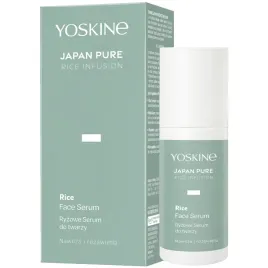 yoskine-japan-pure-rice-infusion-ryzowe-serum-do-twarzy-30ml