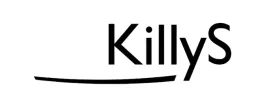 inter-vion-killys-odtluszczacz-do-paznokci-150ml-krotsza-data-07-2025