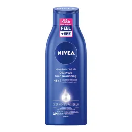 nivea-mlecxko-do-ciala-odzywcze-400ml