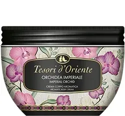 tesori-d-oriente-chinska-orchidea-300-ml-krem-do-ciala