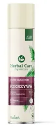 suchy-szampon-do-kazdego-koloru-wlosow-farmona-suche-szampony-180-ml