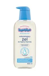 bambino-rodzina-odswiezajacy-zel-do-higieny-intymnej-400-ml