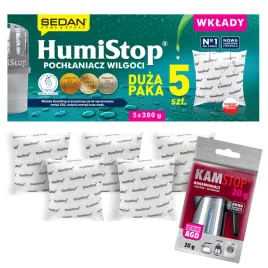 humistop-wklad-zapas-do-pochlaniacza-wilgoci-x-5-odkamieniacz-gratis