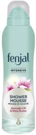fenjal-classic-mus-pod-prysznic-w-pianie-200-ml