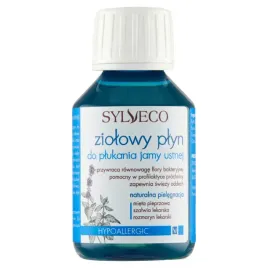plyn-do-plukania-ust-sylveco-ziolowy-100-ml