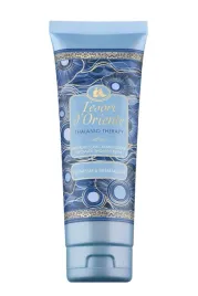 tesori-d-oriente-zel-pod-prysznic-thalasso-therapy