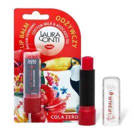 odzywczy-balsam-do-ust-laura-conti-cola-zero