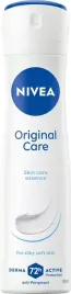 nivea-oryginal-care-dezodorant-w-sprayu-damski-150-ml