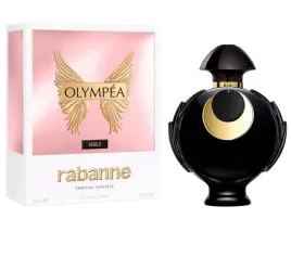 rabanne-olympea-parfum-absolu-50ml