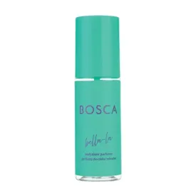 estetica-bosca-perfumy-do-ciala-i-wlosow-bella-la-80ml