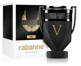rabanne-invictus-victory-absolu-parfum-intense-50ml