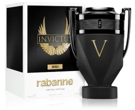 rabanne-invictus-victory-absolu-parfum-intense-100ml