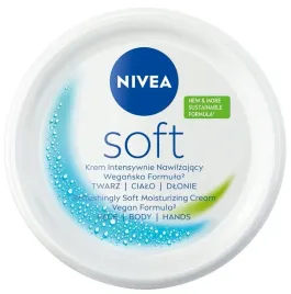 nivea-soft-krem-intensywnie-nawilzajacy-200ml