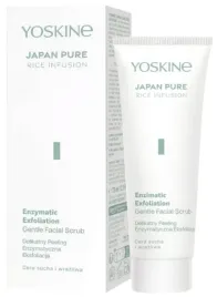 yoskine-japan-pure-rice-infusion-peeling-enzymatyczny-75ml-eksfoliacja