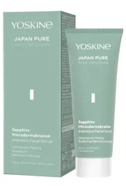 yoskine-japan-pure-intensywny-mikropeeling-szafirowy-75-ml