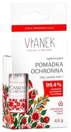 vianek-pomadka-regenerujaca-46gram-ochronna