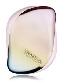 szczotka-tangle-teezer-compact-styler-pearlescent-matte-chrome