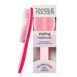 szczotka-do-wlosow-tangle-teezer-the-ultimate-styler-sweet-pink