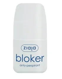 ziaja-roll-on-bloker-antyperspirant-w-kulce-60ml