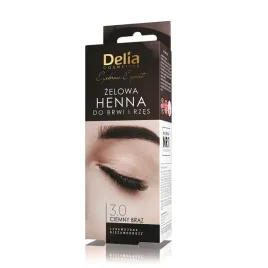 delia-henna-zelowa-ciemny-braz-3-0-15ml
