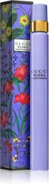 gucci-flora-gorgeous-magnolia-woda-perfumowana-10ml-travel-pack