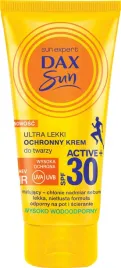 dax-sun-ultra-lekki-ochronny-krem-do-twarzy-50ml-active-spf-30-04-2026