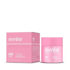 evree-krem-do-twarzy-nawilzajaco-ujedrniajacy-50ml