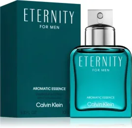 calvin-klein-eternity-aromatic-essence-for-men-woda-perfumowana-100ml