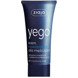 ziaja-yego-50-ml-krem-nawilzajacy-dla-mezczyzn