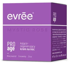 evree-krem-do-twarzy-na-noc-kojaco-regenerujacy-50ml