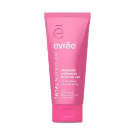 evree-krem-do-rak-intensywnie-odzywczy-do-skory-suchej-i-wrazliwej-75ml